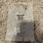 Brexhaust 2561031 Gaskets And Sealing Systems - Pipe Flange New. Price: $7.99.