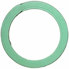 Exhaust Pipe Flange Gasket Fel-pro 60906 New. Price: $11.84.