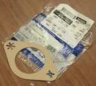 New Gm Oem 10333578 Exhaust Gasket. Price: $14.99.