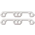 Remflex Header Gasket 6028; Graphite Square Port For 92-02 318/360 Magnum New. Price: $40.98.