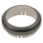 For Chevy Corvette 2008-2009 Mahle F32286 Catalytic Converter Gasket New. Price: $21.44.