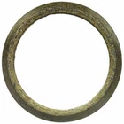 Exhaust Pipe Flange Gasket Fel-pro 60650 New. Price: $22.92.