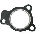 256-650 Brexhaust Flange Gasket Driver Or Passenger Side Right Left New. Price: $18.95.