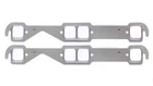 Mls Exhaust Set Sbc 1.45 1.60 Cometic C5894-030 New. Price: $47.38.