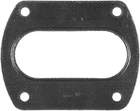 Catalytic Converter Gasket Victor Reinz 71-13608-00 New. Price: $35.99.