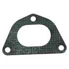 For Subaru Outback 2004-2005 Brexhaust 256-1126 Pipe Flange Gasket New. Price: $31.56.