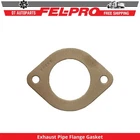 For 2013 Infiniti EX37 Exhaust Pipe Flange Gasket Fel-pro New. Price: $12.16.