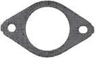 Exhaust Pipe Flange Gasket Victor Reinz 71-15014-00 New. Price: $26.99.