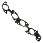 For Suzuki Aerio 2002-2007 Beck Arnley Exhaust Manifold Gasket New. Price: $24.05.