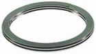 Converter Gasket Mahle Original F32439 New. Price: $14.70.