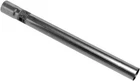 Walker 43782 Exhaust Pipe 2.25" Inlet (id) Outlet (od) Ford F-150 New. Price: $22.15.