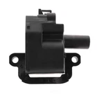 Ignition Coil-single Walker Products 920-1021 New. Price: $44.30.
