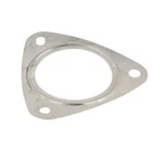 Elring Gasket Exhaust Pipe EL482560 New De Stock Neu. Price: $25.49.