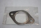 Brand New Genuine Hyundai Accent Exhaust Pipe Seal Gasket 2000-2011 28751-25000. Price: $13.50.