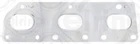Elring 008.450 Gasket, Exhaust Manifold For Porsche Neu. Price: $37.06.