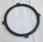 Dura DH2304S Kerosene Heater Wickadjuster Gasket 08-4624 K1 Used. Price: $15.95.