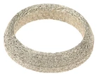 Hjs Exhaust Pipe To Manifold Gasket Fits Mazda CX7 2007-2012 18FJTKFS New. Price: $39.05.