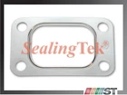 Vibrant Performance 1431G Stainless Steel Turbo Inlet Flange Gasket T3/GT30R New. Price: $27.99.
