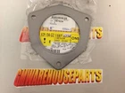 2007-2010 Silverado Duramax Exhaust Manifold Gasket Hole New Gm # 15876234. Price: $14.19.