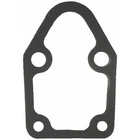 Fuel Pump Plate Gasket Fel-pro For 1970-1988 Chevrolet Monte Carlo New. Price: $8.58.