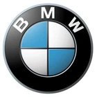 Genuine Bmw Compression Spring 889520 35-30-6-860-671 New. Price: $21.48.