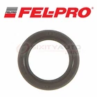 Fel-pro Front Engine Camshaft Seal For 2005-2009 Kia SPECTRA5 2.0L L4 Ky New. Price: $28.48.