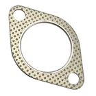 039-6330 Beck Arnley Catalytic Converter Gasket Front & Rear For Mirage Eclipse New. Price: $20.21.