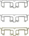 Fel-pro Ms 91384 Exhaust Manifold Gasket Set For Select 82-88 Cadillac Models New. Price: $22.82.