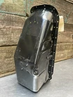 Hmmwv M998 6.5L Engine Oil Pan 5743794, 1255175, 2815-01-430-2599 New. Price: $139.95.