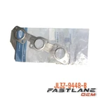 2018-2019 Ford F-150 Collector Old Gasket Right New Oem JL3Z-9448-B. Price: $18.54.