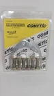 Exhaust Gasket Set/ Cometic C-15187A/ Classic Car New. Price: $24.99.