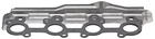 Elring Exhaust Manifold Gasket For GX470, 4RUNNER, Sequoia, Tundra+more 997.460 New. Price: $43.85.