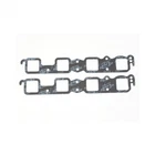 Mr Gasket 5937 Ultra Seal Exhaust Set New. Price: $57.72.