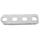 Genuine Jaguar 2017-2019 F-pace Xe Xf Exhaust Manifold Gasket Lower JDE38416 New. Price: $45.90.