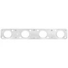 Elring 541.172 Exhaust Manifold Gasket For 11-19 Bmw M5 M6 Gran Coupe X6 New. Price: $47.99.