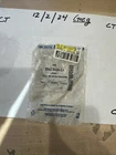 Ford 3S4Z-9450-EA Gasket New. Price: $6.37.