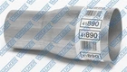 Dynomax 41890 Pipe Reducer New. Price: $32.99.