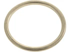 For 1993-1997 Honda Civic Del Sol Exhaust Gasket Center Api 88776MWMJ 1994 1995 New. Price: $14.17.
