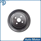 Engine Fan Grooved Belt Pulley 8 For Cummins 6BT 4BT 3902710 New. Price: $18.68.
