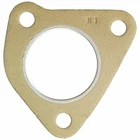 Exhaust Pipe Flange Gasket Fel-pro 23607 New. Price: $16.61.