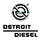 Detroit Diesel Clamp,exhaust,ml Dde A0039950302 New. Price: $49.36.