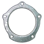 For Mazda PROTEGE5 2002-2003 Brexhaust 256-1115 Pipe Flange Gasket New. Price: $38.21.
