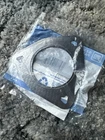 Genuine Gm Catalytic Converter Gasket 23136310 New. Price: $30.00.