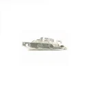 Jaguar X-type Exhaust Manifold Gasket JDE4170 Genuine New. Price: $82.00.