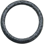 Bosal Exhaust Pipe Flange Gasket For 2010-2011 Honda Cr-v 256-1200 New. Price: $28.23.