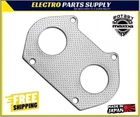New Mazda RX-7 12A Rotary 1981-1985 Exhaust Manifold Gasket. Price: $49.95.