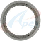Exhaust Pipe Flange Gasket Apex Automobile Parts AEG1056 New. Price: $19.16.