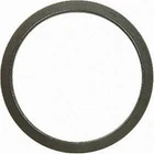 60986 Felpro Exhaust Flange Gasket For Chevy Olds Blazer Suburban Express Van New. Price: $18.95.