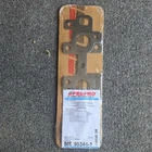 MS96344-1 Felpro Exhaust Manifold Gasket For Ram Truck Jeep Liberty 1500 Nitro New. Price: $19.99.