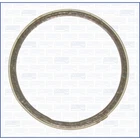 Ajusa Gasket Exhaust Pipe AJU19004200 New De Stock Neu. Price: $23.85.